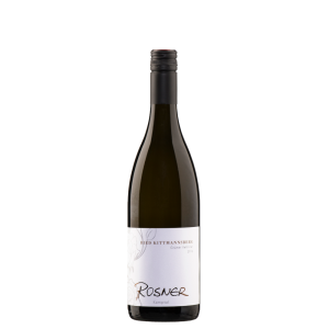 Ried Kittmannsberg Grüner Veltliner 2022