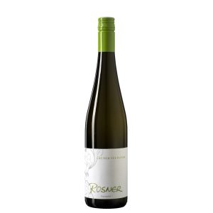 Kamptal Grüner Veltliner Jung und Fruchtig
