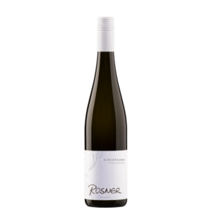 Langenlois Gr&uuml;ner Veltliner 2025